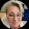 staceybradley81